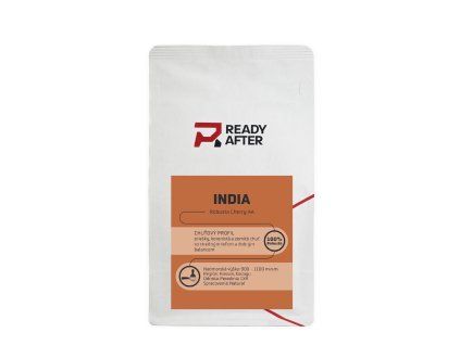 india robutsa kava