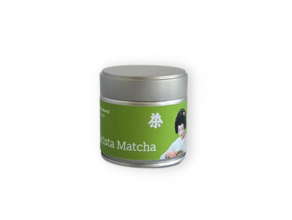 shop 59 1741192074