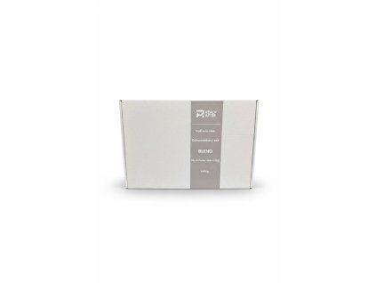 gemini 2.5 flash image READY AFTER — PRODUCT WHITE BACKGROUND PROMPT Clean e commerce product cutout. 0