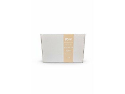 set ARABICA