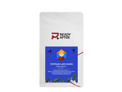 Pre eshop Vietnam washed