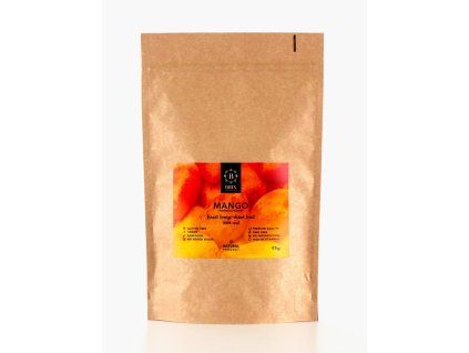 mango 95g alu