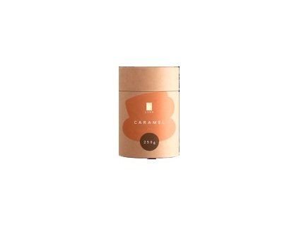 CARAMEL 2500