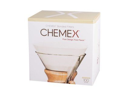 cheemx filtre