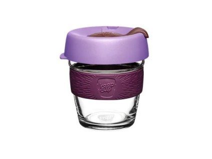Brew vanda sklo 177