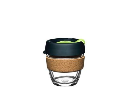 BCDEE08.png