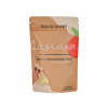 Cascara so skoricou 80g