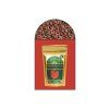 274 1 crunchy nibs 75g v128.png