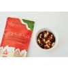 71 3 cascara caj vianocny punc