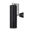 Timomore C3 PRO