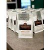 Barrel Aged Coffee BENTIANNA - káva 100% Arabica