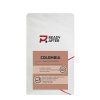 colombia medellin kava