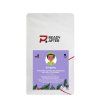 Ethiopia Sookoo Coffee-Guji Okoluu G1 organic - káva 100% Arabica (Balenie 1000g)