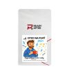 OTEC NA PLNÝ plyn - káva 100% arabica (Balenie 500g)