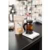Kávové ovocie - Cascara 50g (Balenie 50g)