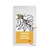 Kávové ovocie - Cascara 50g (Balenie 50g)