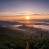 Foto Rwanda I