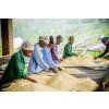Foto Rwanda