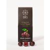 sourcherry callebaut dark 80g