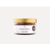 Slowtella 150g