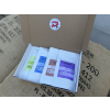 Ochutnávkový set OBJAVOVANIE 4x80g