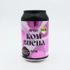 vlcie kombucha malina 330ml yv38h full