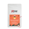 Pre eshop Brasil Fazenda