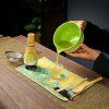 Matcha set čajová sada
