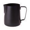 Konvicka 360 Rhinowares cier