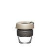 Brew milk sklo 177