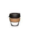 Cork Black 177