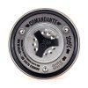 Comandatne C40 ceresna 2