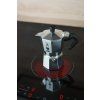 B733606 30