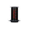 aeropress aerobie kavovar s 350 filtrami 1