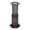 AeroPress ručný kávovar