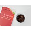53 cascara susene kavove ceresne