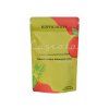 Cascara s citr travou 80g